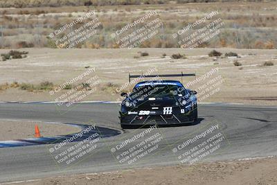 media/Nov-13-2022-GTA Finals Buttonwillow (Sun) [[d9378ae8d1]]/Group 3/Cotton Corners (110pm)/